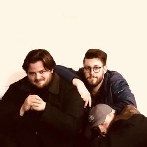 Meet your Posher, Salvatore